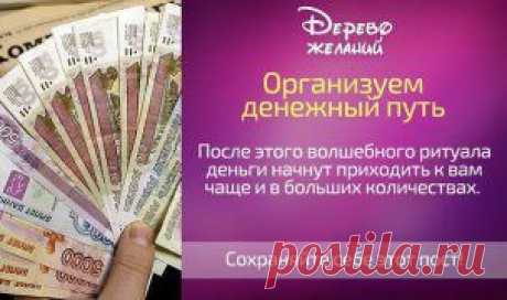 (56) Одноклассники