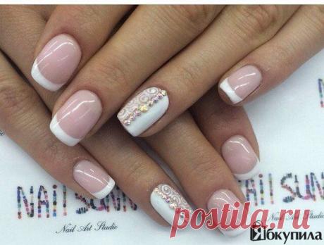 Ябкупила | ВКонтакте