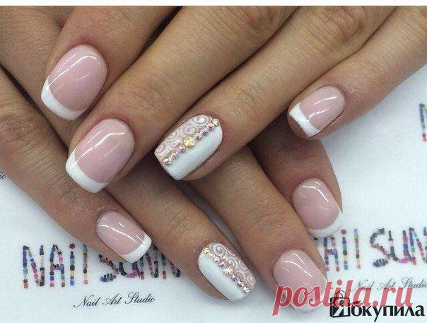 Ябкупила | ВКонтакте