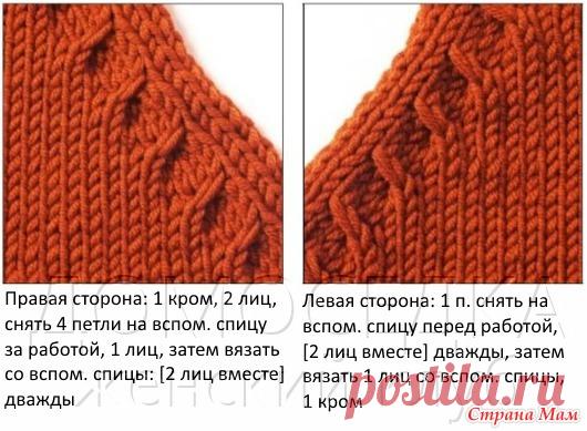 Записная книжка Tatyanf25