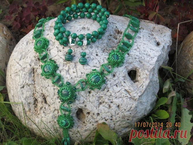 Комплект "Пистимея"