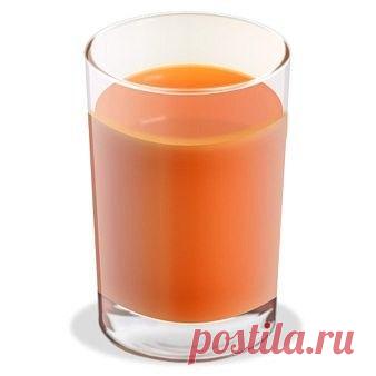 Рецепт для поднятия гемоглобина от терапевта!