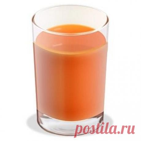 Рецепт для поднятия гемоглобина от терапевта!