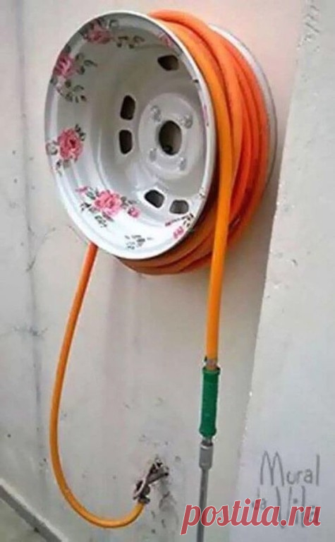 Одноклассники