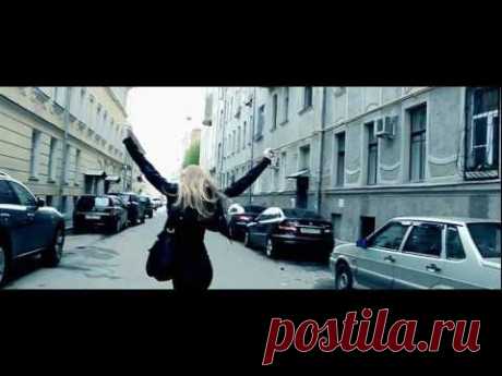 Танцы минус - Город сказка (2012)