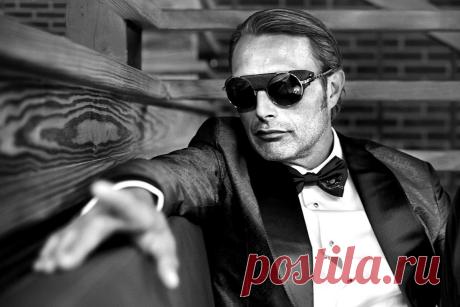 fabforgottennobility - Surfingbird