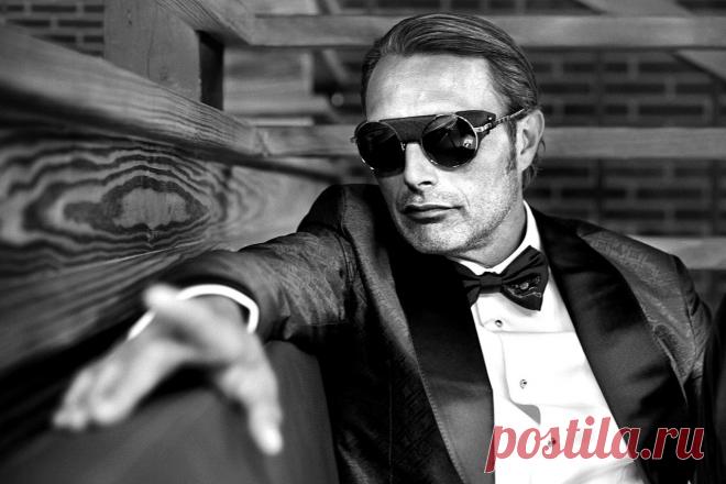 fabforgottennobility - Surfingbird