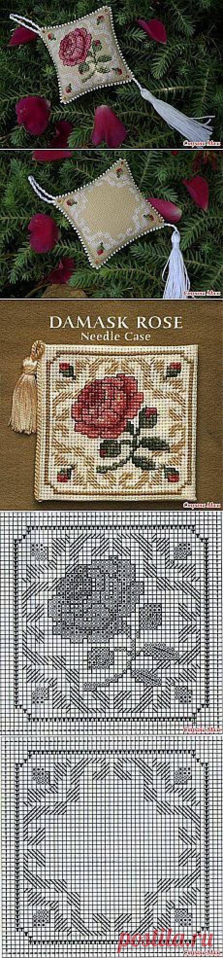 Pinterest