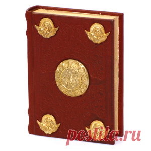 Что подарить на Пасху?