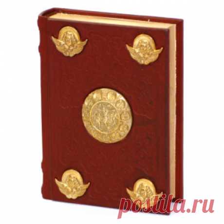 Что подарить на Пасху?