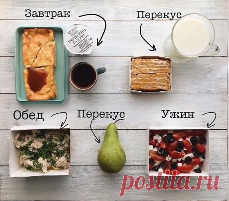 Рацион на 1400 калорий:
Б/Ж/У 80/60/135
Завтрак:
творожная запеканка с медом и йогуртом
Показать полностью…