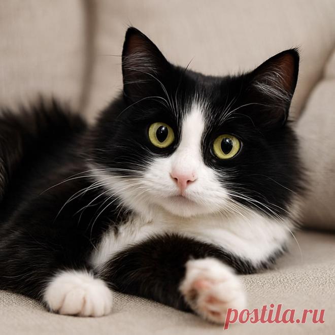 Это любовь - OGADANIE.RU