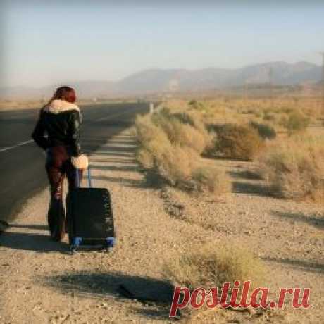 Melody Zenith - Rockstar (2024) [Single] Artist: Melody Zenith Album: Rockstar Year: 2024 Country: USA Style: Darkwave