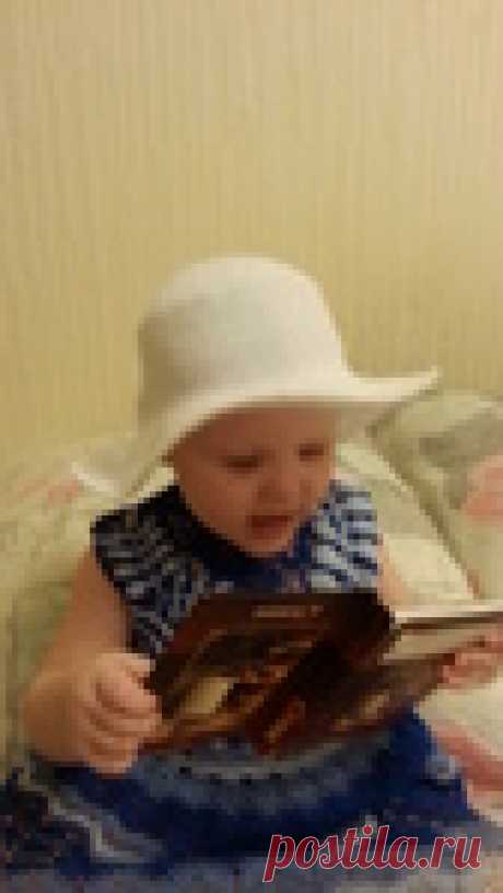 Рецепт отбеливания и лечения зубов по Неумывакину.