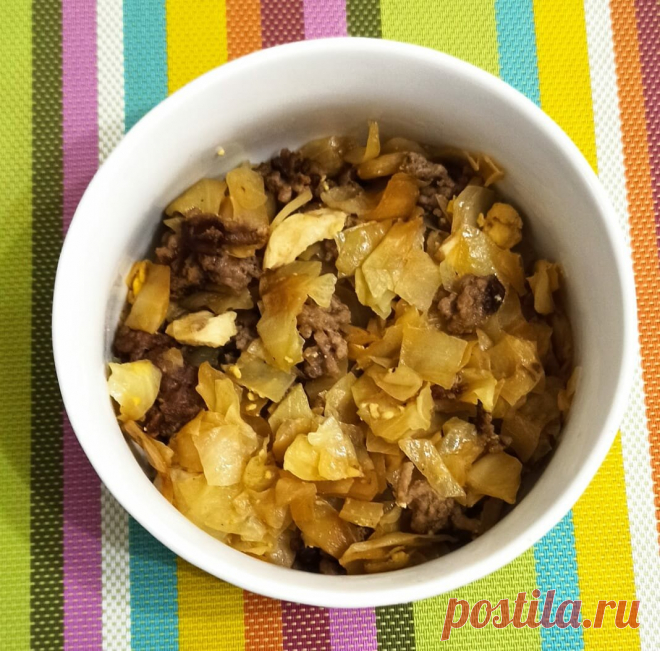 7 распространенных страхов на тему питания: гормоны, антибиотики, тяжелые металлы | Nice&Easy | Яндекс Дзен