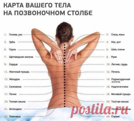 Кацудзо Ниши