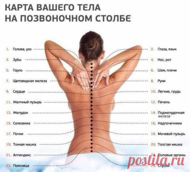 Кацудзо Ниши