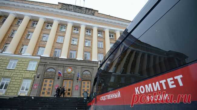 На Алтае возбудили дело из-за отказа КПК "Резерв" выдать деньги вкладчикам