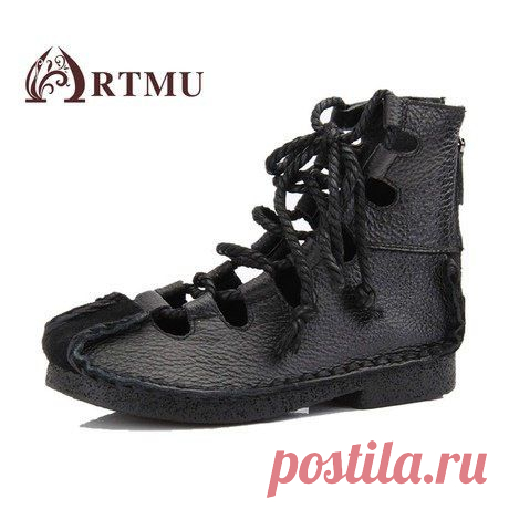 Богемный Шик. Одежда в стиле бохо. ARTKA, LIEBO (2400)