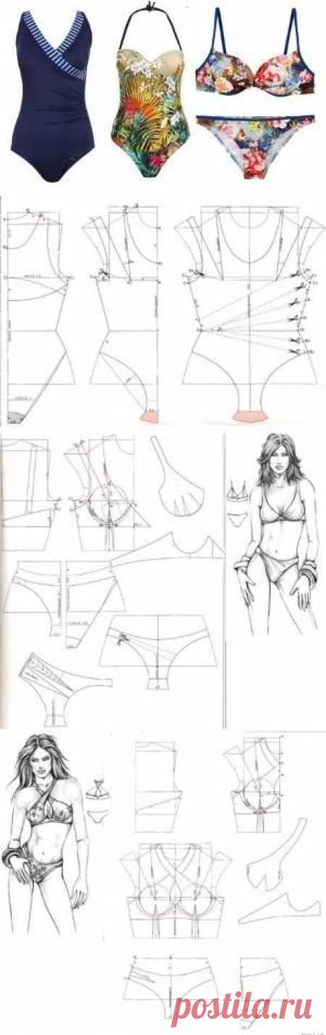 Pinterest