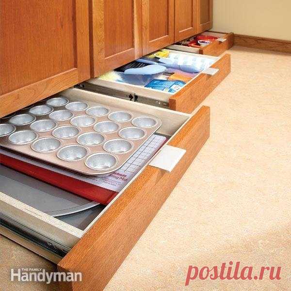 Идеи дизайна интерьера от истинных профессионалов, которые превратят любой дом в сказку | Нескучный дизайн интерьера | Яндекс Дзен