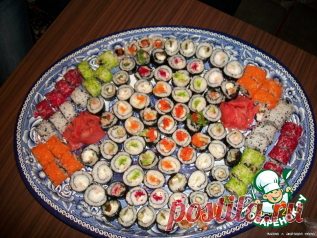 https://www.povarenok.ru/recipes/show/50809/