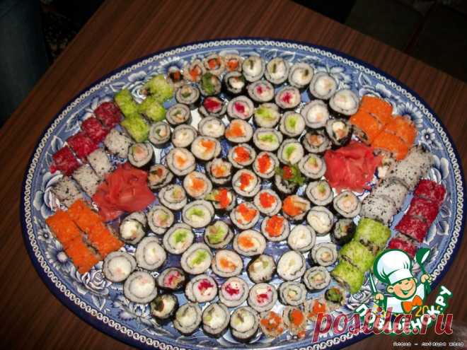 http://www.povarenok.ru/recipes/show/50809/