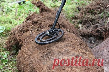 Новосибирские кладоискатели рассказали о находках и похвастались заработком. Кладоискатель Сергей Копаев рассказал в своем хобби. Так, ему попадаются монеты Российской империи и СССР, пряжки. Однако чаще всего встречаются крышки от бутылок водки. Он также поделился секретом, что искать сокровища нужно в старых деревнях, по картам, расспрашивать местных старожилов.