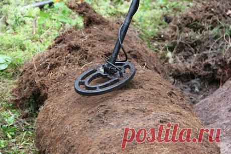 Новосибирские кладоискатели рассказали о находках и похвастались заработком. Кладоискатель Сергей Копаев рассказал в своем хобби. Так, ему попадаются монеты Российской империи и СССР, пряжки. Однако чаще всего встречаются крышки от бутылок водки. Он также поделился секретом, что искать сокровища нужно в старых деревнях, по картам, расспрашивать местных старожилов.