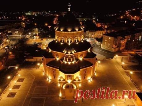 Մենք հավատում ենք՝ Գողգոթայից հետո Հարություն կա....Եւ արդա՛ր է մեր հավատքը:
Գ. Նժդեհ
🔥Մեր ՈԳԻՆ ընկճվել չգիդի, մեր ԿԱՄՔԸ պարտվել չգիդի, 👉հաղթել ենք,հաղթում ենք ՀԱՂԹԵԼՈՒ ենք🇦🇲
Տիրոջ ողորմությամբ ԽԱՂԱՂ գիշեր հայրենյաց մեր հերոս պաշտպաններին 🙏💔🇦🇲
Խաչով ու զենքով #հաղթելուենք