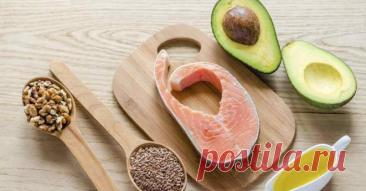 Метаболическая диета! Похудение очень действенное и это подтверждают врачи! — Journal women❜s