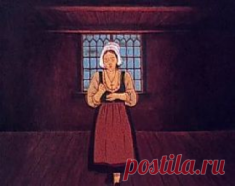 Вера, Надежда, Любовь и молитва творят настоящие чудеса.