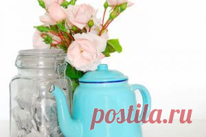 Как  розу из букета: пошаговая инструкция. Выбор и срез черенков, грунт и уход за рассадой