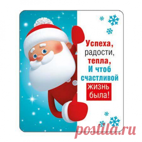 Фотографии на стене Стилияны | 1 260 фотографий