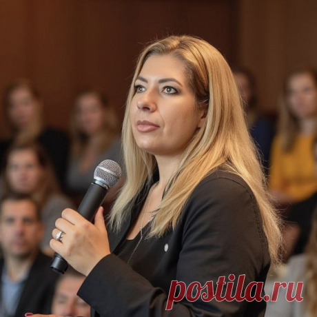 Терапевтическая группа с психологом Татьяной Антонцевой - темы февраля - "Эзотерика-инфо"- портал самопознания и духовного развития