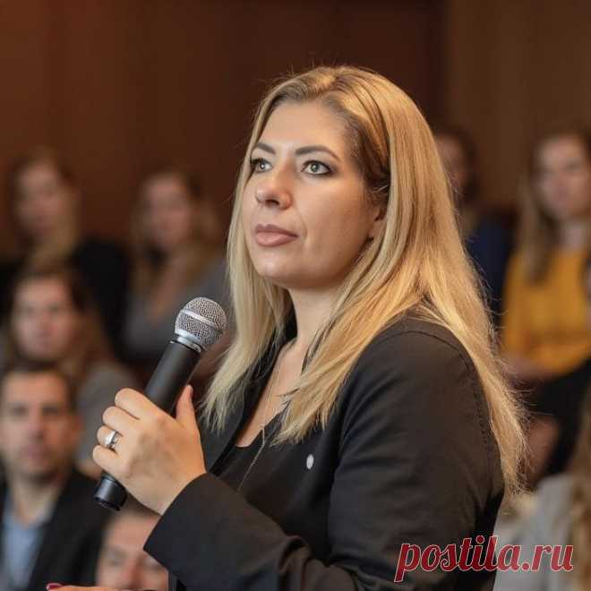 Терапевтическая группа с психологом Татьяной Антонцевой - темы февраля - 