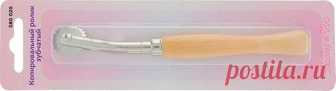 Инструменты для шитья | ШЬЮ САМА