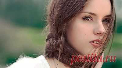 Маскируем прыщик всего за 3 минуты! - ЖУРНАЛ СО ВКУСОМ