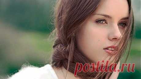 Маскируем прыщик всего за 3 минуты! - ЖУРНАЛ СО ВКУСОМ