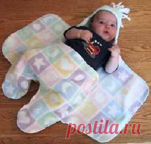 Выкройки детской одежды » Бесплатные выкройки одежды, игрушек на выкройка.ру Страница 4
