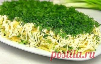 ПРОДОЛЖЕНИЕ ЕСТЬ! 
Жми на ссылку и читай  
https://vk.com/wall-164041592_1658