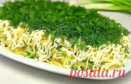 ПРОДОЛЖЕНИЕ ЕСТЬ! 
Жми на ссылку и читай  
https://vk.com/wall-164041592_1658