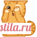 Я всегда выбрасывала картонные коробки для яиц. Но, увидев эти 15 хитростей, больше так не делаю....