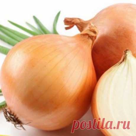 Полезные советы на кухне