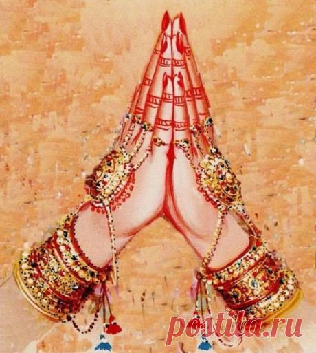 ๖ۣۜКρуг Женской Мудρости ஜЛУННАЯ♛ЦАРЕВНАஜ☽✰٠·˙˙✧