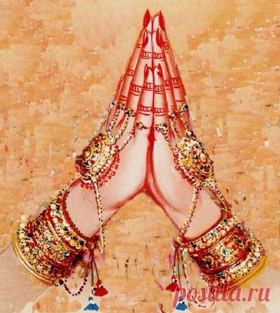 ๖ۣۜКρуг Женской Мудρости ஜЛУННАЯ♛ЦАРЕВНАஜ☽✰٠·˙˙✧