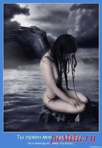 ОЛЕСЯ :)) ДАНИЛОВА - Алма-Ата, Казахстан на Мой Мир@Mail.ru