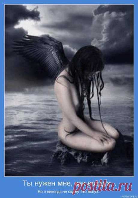 ОЛЕСЯ :)) ДАНИЛОВА - Алма-Ата, Казахстан на Мой Мир@Mail.ru