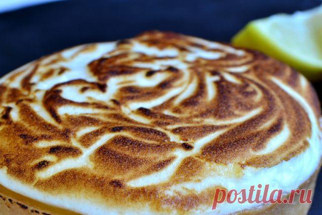 Гурьевская каша - Рецепты от Daily-menu.ru - Daily-menu.ru