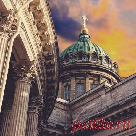 Замечательные аудиокниги, которые слушаются на одном дыхании.

Автор фото: Павел Демичев (Paveldemichev).